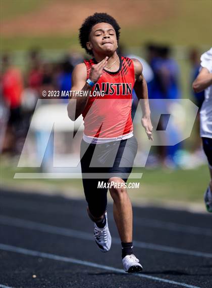 Thumbnail 2 in Northridge Jaguar Invite photogallery.