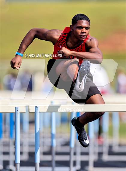 Thumbnail 2 in Northridge Jaguar Invite photogallery.