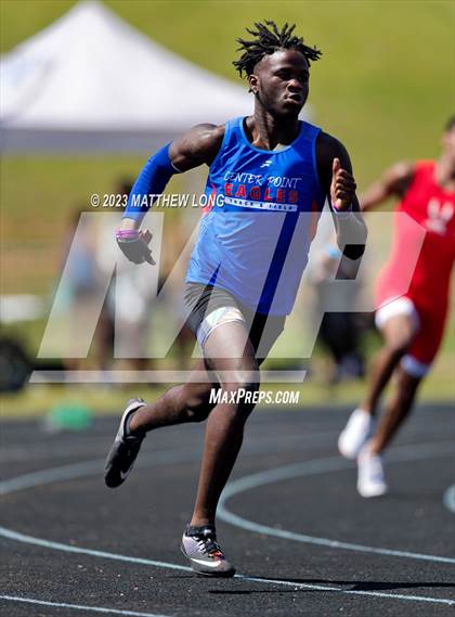 Thumbnail 2 in Northridge Jaguar Invite photogallery.