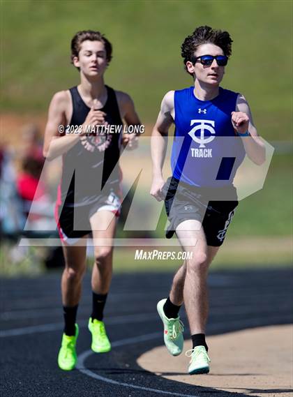 Thumbnail 3 in Northridge Jaguar Invite photogallery.