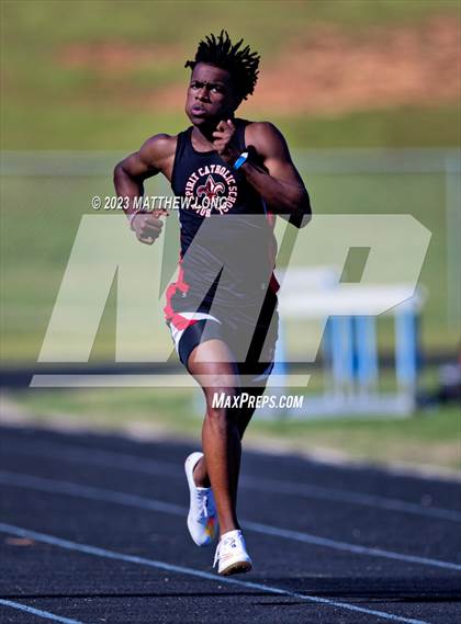 Thumbnail 2 in Northridge Jaguar Invite photogallery.