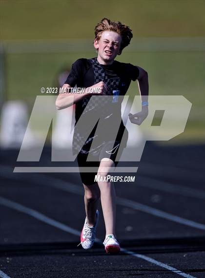 Thumbnail 2 in Northridge Jaguar Invite photogallery.