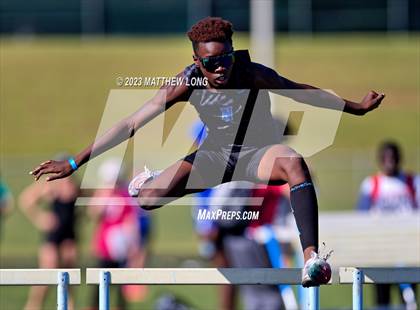 Thumbnail 3 in Northridge Jaguar Invite photogallery.
