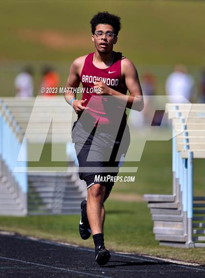Thumbnail 2 in Northridge Jaguar Invite photogallery.