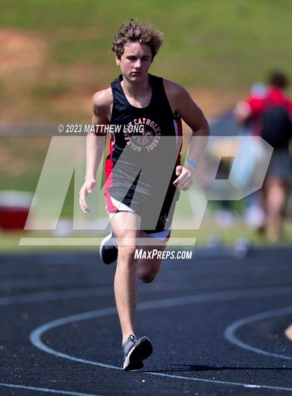 Thumbnail 3 in Northridge Jaguar Invite photogallery.