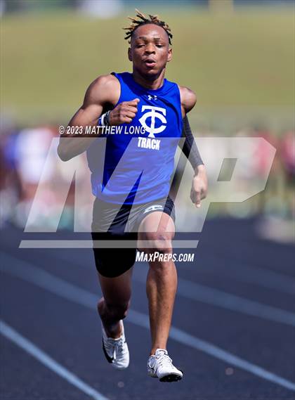 Thumbnail 3 in Northridge Jaguar Invite photogallery.