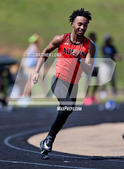 Thumbnail 3 in Northridge Jaguar Invite photogallery.