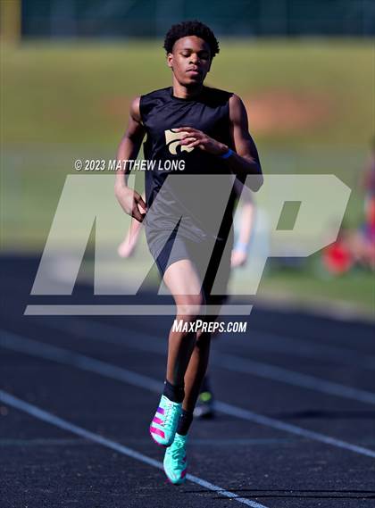 Thumbnail 2 in Northridge Jaguar Invite photogallery.
