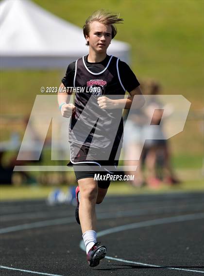 Thumbnail 1 in Northridge Jaguar Invite photogallery.