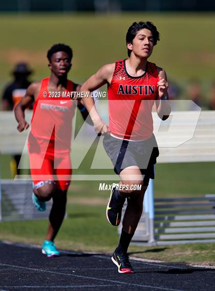 Thumbnail 3 in Northridge Jaguar Invite photogallery.