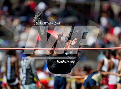 Thumbnail 3 in Northridge Jaguar Invite photogallery.