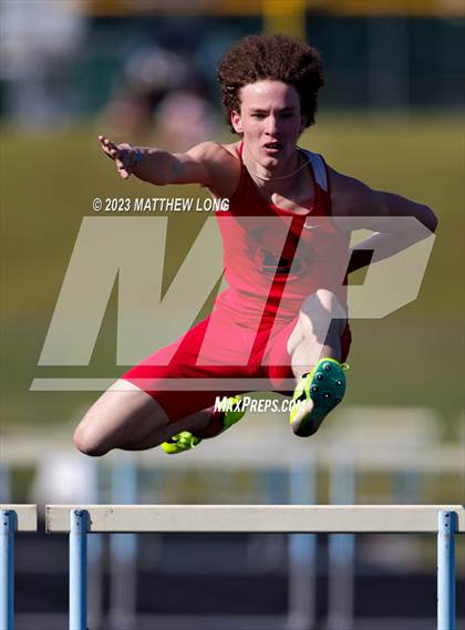 Thumbnail 1 in Northridge Jaguar Invite photogallery.
