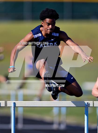 Thumbnail 3 in Northridge Jaguar Invite photogallery.