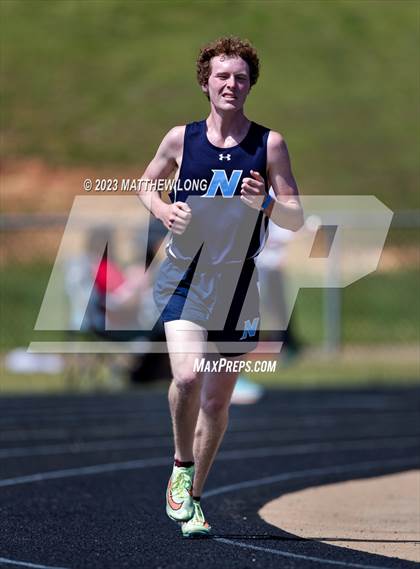 Thumbnail 1 in Northridge Jaguar Invite photogallery.
