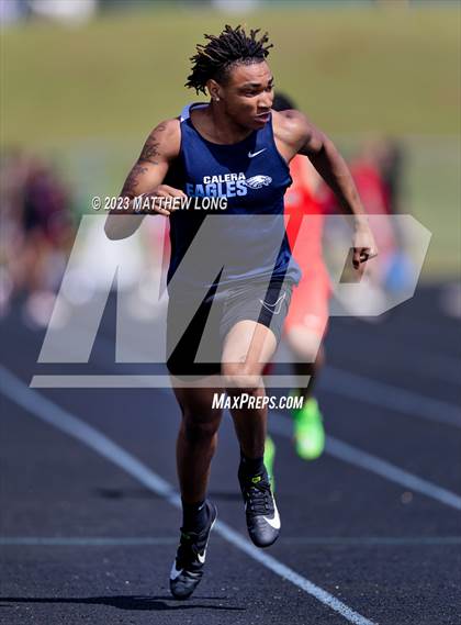 Thumbnail 2 in Northridge Jaguar Invite photogallery.