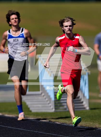Thumbnail 1 in Northridge Jaguar Invite photogallery.