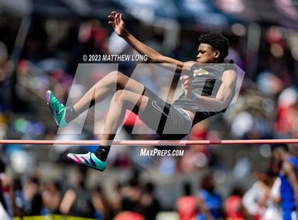 Thumbnail 1 in Northridge Jaguar Invite photogallery.