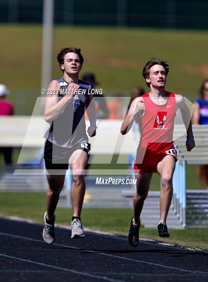 Thumbnail 2 in Northridge Jaguar Invite photogallery.