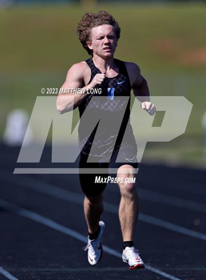 Thumbnail 3 in Northridge Jaguar Invite photogallery.