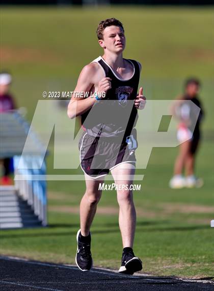 Thumbnail 2 in Northridge Jaguar Invite photogallery.