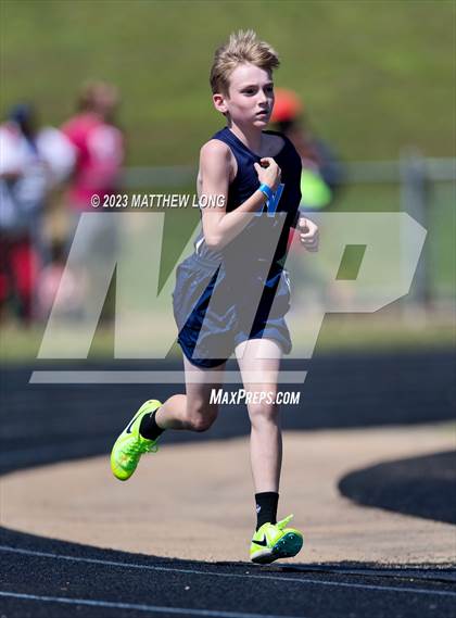 Thumbnail 2 in Northridge Jaguar Invite photogallery.