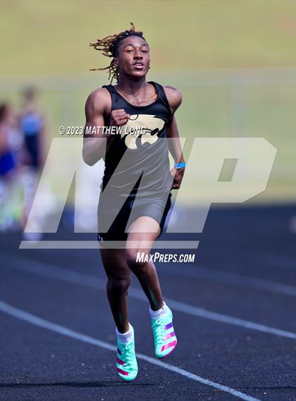 Thumbnail 3 in Northridge Jaguar Invite photogallery.