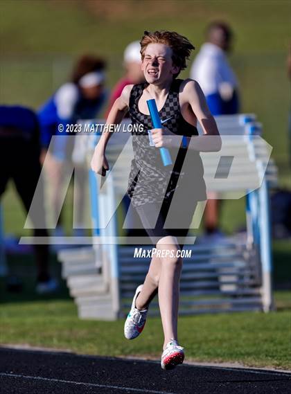 Thumbnail 3 in Northridge Jaguar Invite photogallery.