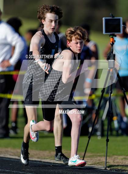 Thumbnail 1 in Northridge Jaguar Invite photogallery.