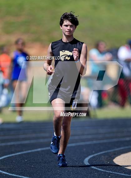 Thumbnail 2 in Northridge Jaguar Invite photogallery.