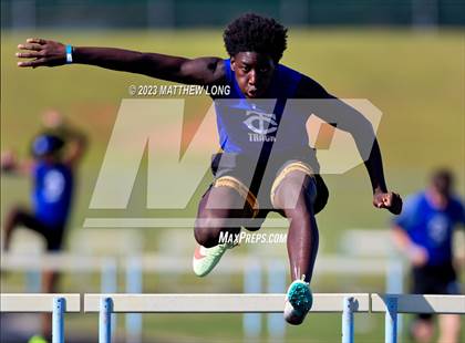 Thumbnail 2 in Northridge Jaguar Invite photogallery.