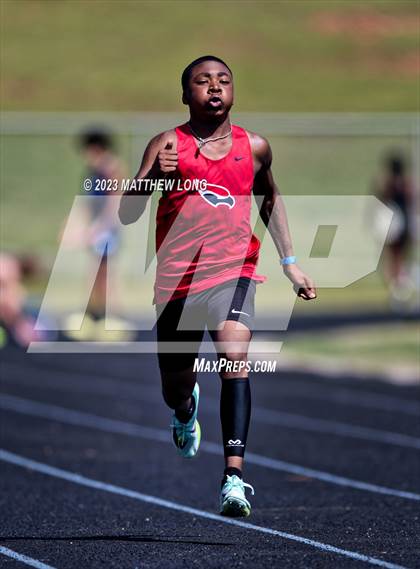 Thumbnail 1 in Northridge Jaguar Invite photogallery.