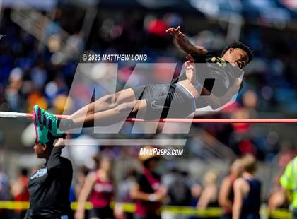 Thumbnail 1 in Northridge Jaguar Invite photogallery.