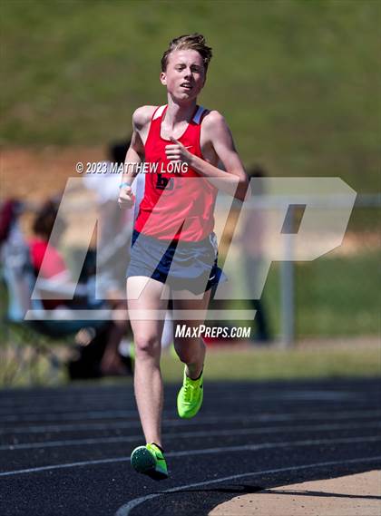 Thumbnail 1 in Northridge Jaguar Invite photogallery.