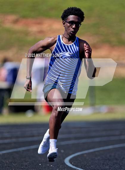 Thumbnail 2 in Northridge Jaguar Invite photogallery.