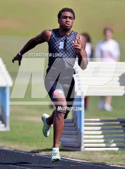 Thumbnail 1 in Northridge Jaguar Invite photogallery.