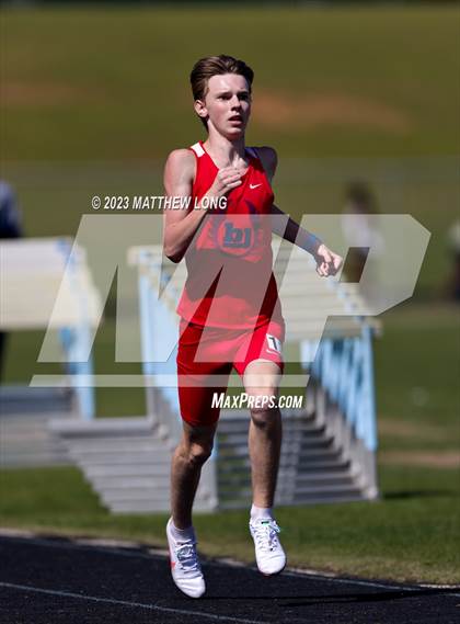 Thumbnail 3 in Northridge Jaguar Invite photogallery.