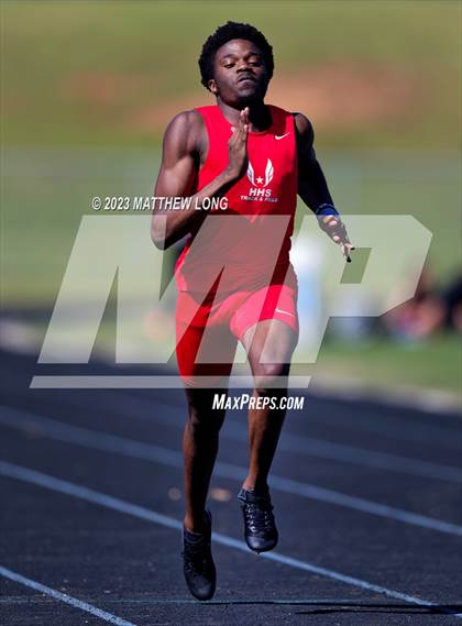Thumbnail 3 in Northridge Jaguar Invite photogallery.