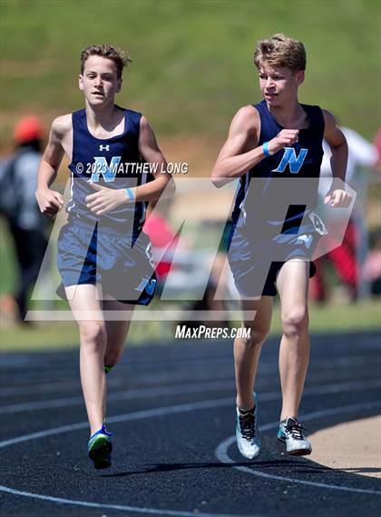 Thumbnail 3 in Northridge Jaguar Invite photogallery.