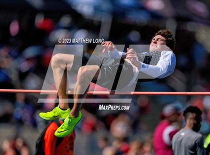 Thumbnail 2 in Northridge Jaguar Invite photogallery.