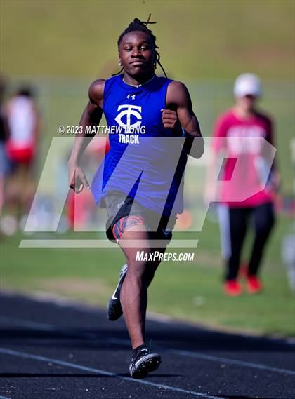 Thumbnail 3 in Northridge Jaguar Invite photogallery.