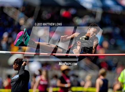 Thumbnail 2 in Northridge Jaguar Invite photogallery.