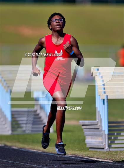 Thumbnail 2 in Northridge Jaguar Invite photogallery.