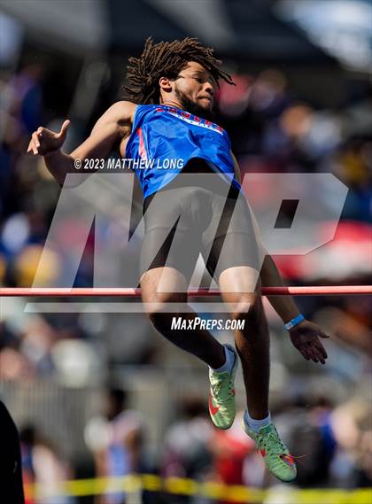 Thumbnail 2 in Northridge Jaguar Invite photogallery.