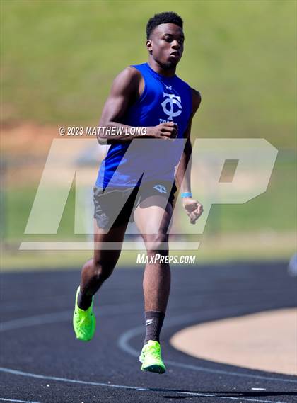 Thumbnail 3 in Northridge Jaguar Invite photogallery.
