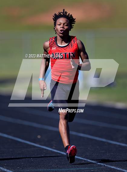 Thumbnail 2 in Northridge Jaguar Invite photogallery.