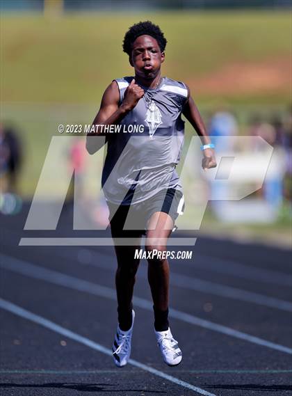 Thumbnail 2 in Northridge Jaguar Invite photogallery.