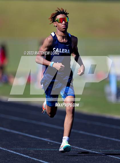 Thumbnail 2 in Northridge Jaguar Invite photogallery.