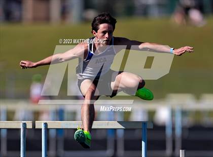 Thumbnail 3 in Northridge Jaguar Invite photogallery.