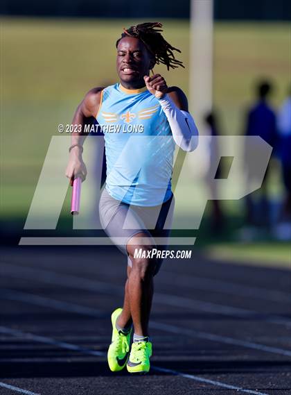 Thumbnail 3 in Northridge Jaguar Invite photogallery.