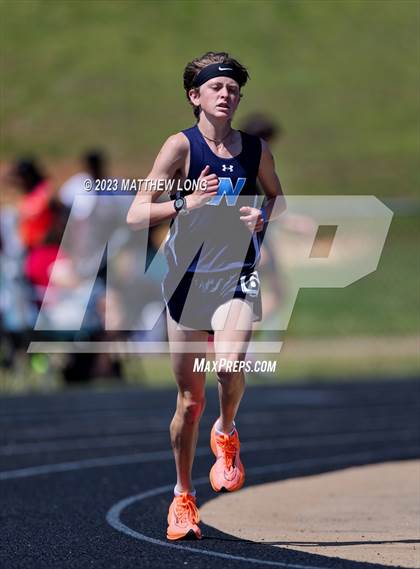 Thumbnail 2 in Northridge Jaguar Invite photogallery.